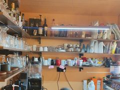 -猫岛主趣味餐厅(鼓浪屿店)