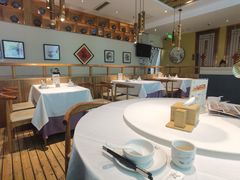 -原鄉本味 楚菜 丹江口鱼(北苑店)