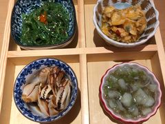 -文三酒肆自助放题(新街口友谊广场店)