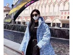 -枫叶小镇奥特莱斯