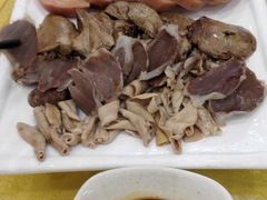 -姚林轩