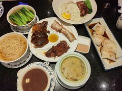 -正斗·港式粤菜(SKLP店)