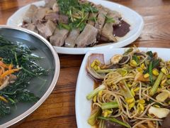 -牛恒濑粉
