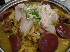 -福禄财东北菜(珠江帝景店)