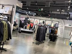 -万达广场(惠州大亚湾店)