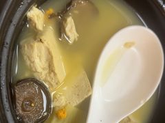 -丰泽园饭店