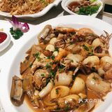 到温州雁荡山吃什么❓看这篇带你去找当地的美食～