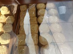 -稻香村(文殊院旗舰店)