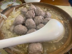 -砂锅居(西四店)