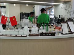 -COMPANION COFFEE小伴咖啡