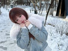 -大鹅岛绿色生态美食园