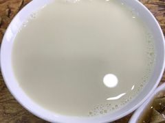 -真素诚(玉泉路总店)