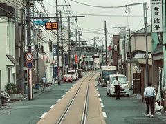-灌篮高手动画打卡地