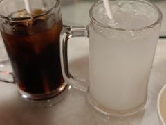 -金莲记(茨厂街店)
