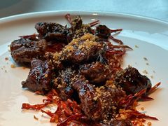 -凤凰湘语(浦东旗舰店)