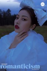 -金公主婚纱摄影(和平店)
