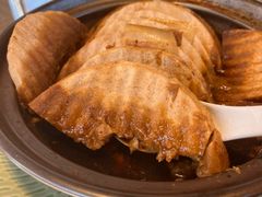 -西山人家·二十年老字号农家菜(旺山店)