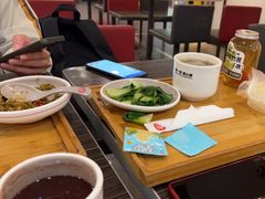 -72街荷叶饭(东方宝泰广场店)