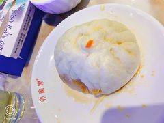 -小鱼儿海鲜港(新村十区店)