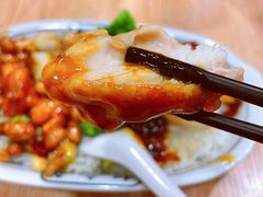 -和合谷(东四北大街店)