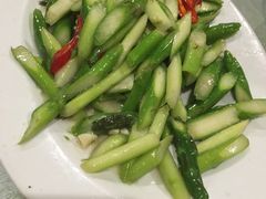 -百家福海鲜排档·闽菜·家宴(斗西路口店)
