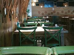 -五谷杂粮(农业南路店)