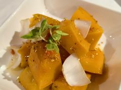 -月湖翠·上海菜(思南公馆淮海店)