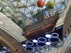 -八大碗·地道东北菜(佳兆业店)