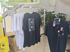 -Sony Store 索尼(上海淮海中路店)