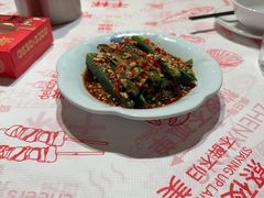 -辣不怕口味虾(长沙总店)