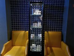 -丽晶大班SPA(大沽店)
