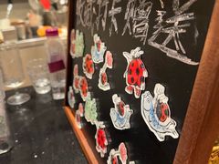 -拾光与烟火丨炭火串烧·自贡小活鲜(西村大院店)