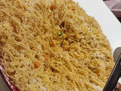 -老街鱼嘴巴(步步高新天地店)