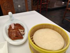 -东兴楼(通州店)