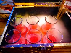 -MR.ROCKY洛奇先生RESTAURANT&BAR(宝安壹方城店)
