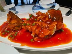 -绿波廊(豫园店)