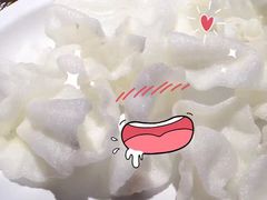 -海底捞火锅(九久奥特莱斯店)