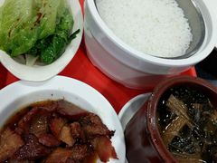 -华辉拉肠(龙口东店)