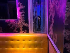 -卡佐主题KTV(领世郡店)