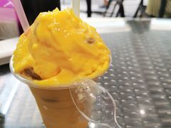 -啊溜烧烤·炭火传承(南澳店)