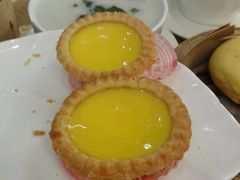 -汇景花园酒家(基立下道店)