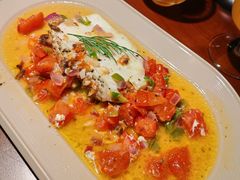 -餮熹Tipsea法餐(吉大店)
