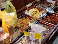 -粒上皇(新闻路店)