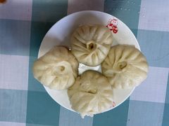 -葱妈母婴医护月嫂中心(浦东店)