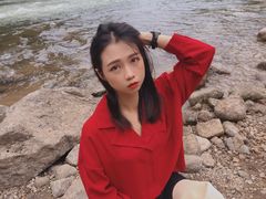 -可可托海景区