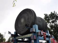 -田州古城