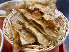 -方中山胡辣汤(成都首店)