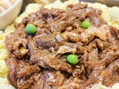 -小天鹅火锅·一线江景洪鼎旗舰店(洪崖洞店)