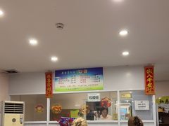 -凯盈阁·顺德私房菜·桑拿鸡