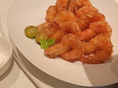 -四季民福烤鸭店(西单华威约饭街店)